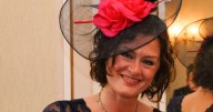 Mystery remains over death after patient found with four socks down her throat