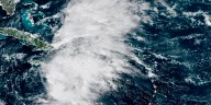 Aumentan los muertos en Haití por tormenta tropical Melissa