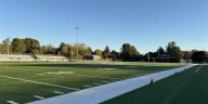 Game of the Week: Monona Grove Silver Eagles take on Brookfield Central