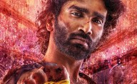 'Dude': A Modern Spin Of EVV's 'Kanyadanam'?