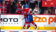 SEA@MTL: Game recap