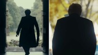 VIDEO: Casa Blanca compara a Trump con el protagonista de 'Peaky Blinders' en un inusual clip sobre el cierre del Gobierno