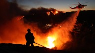 Palisades Fire Suspect Allegedly Created Wildfire Images With ChatGPT