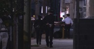 2 family members abducted during Northeast Philadelphia home invasion; suspects still at large
