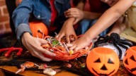 ¿Cuáles son los dulces de Halloween más populares en 2025?