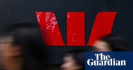 Fair work has ruled a Sydney woman can work for Westpac from home. Can you WFH too?