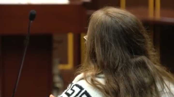 Murder charge dropped in deadly Orange County road rage shooting