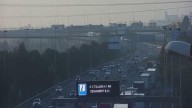 Huelga general por Palestina: estas son las primeras afectaciones a la movilidad en Cataluña