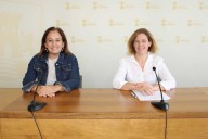 El Ayuntamiento subvencionará a hoteles que abran durante el invierno