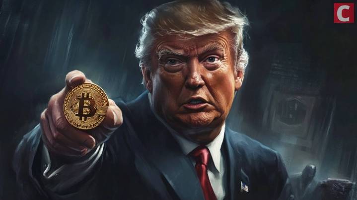 Crypto OG Roger Ver Settles US Tax Charges with Nearly $50M Deal