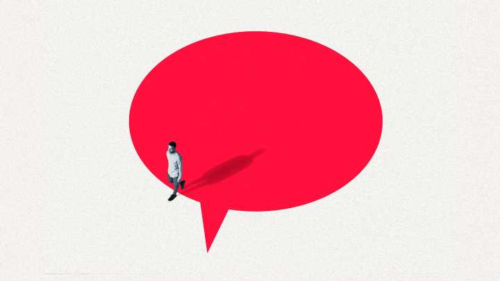 How to say no to extra work without looking like a slacker