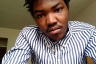 Timothy Whitthorne arrested after fatal shooting in Akron