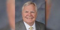 ‘Tireless servant’: Former Colorado Springs City Council president dies at 77