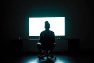 Discurso ‘incel’ en internet prende las alarmas en México