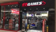 EB Games Canada opening big concept store in Montreal on October 16