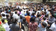 UPSC declares NDA, NA (II) 2025 written exam result; SSB interviews next