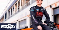 Varrone a la antesala de la F1: correrá la temporada 2026 de Fórmula 2 con VAR
