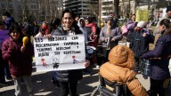 Proponen crear un programa de empleo para personas con discapacidad