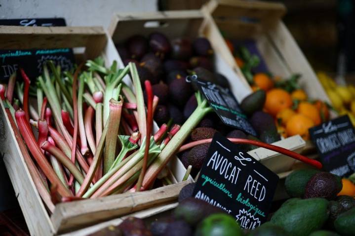 French preliminary inflation at 0.9% in October