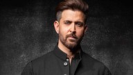 In Canada, Hrithik Roshan Turns Airport Meetup Into Fan’s Unforgettable Moment