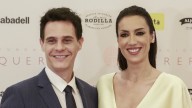 Patricia Pardo explota y cuenta toda la verdad de su relación con Christian Gálvez: "La mala de España"
