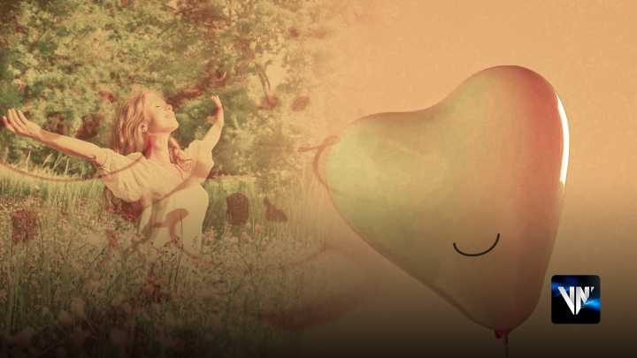 Descubra el Yellow Day: una celebración vibrante dedicada a la felicidad que no querrá perderse