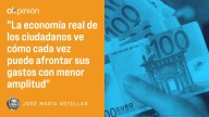 Los precios repuntan