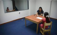 21 de octubre: Corte de Lambayeque inaugurará módulo corporativo de familia y oralidad en los juzgados de Chiclayo