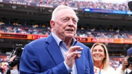 Jerry Jones: "No creo que estemos a un solo jugador de mejorar la defensa de los Cowboys"