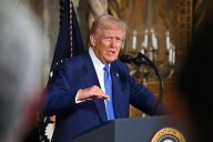 Trump to speak at $1 million-per-plate Mar-a-Lago candlelight dinner