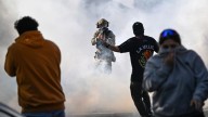 Judge presses federal officials on response to Chicago protests. Here’s what she learned