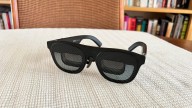 My Favorite Display/AR Smart Glasses Are Over $100 Off for Prime Day