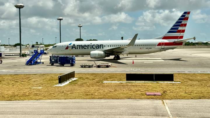 Estos son los documentos y requisitos que debe tener listos al momento de hacer check-in antes de abordar un vuelo a Estados Unidos