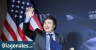 ¿A rendir cuentas? Milei ya tiene planeado un nuevo viaje a EEUU post elecciones