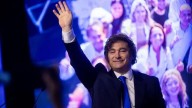 Tras la victoria, Milei habla sobre el nuevo Congreso y el futuro de su Gabinete: las claves de sus declaraciones
