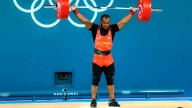 Dos oros, una plata y Récord Mundial para el pesista colombiano Yeison López en Mundial de Noruega