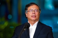 Les dio histeria ante la popularidad del gobierno: Petro sobre golpe del CNE contra Colombia Humana