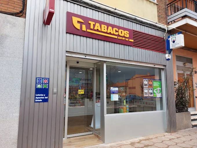 La felicidad entró este jueves en una casa salmantina