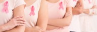 Cáncer de mama: un estudio argentino revela inequidades en el acceso al diagnóstico y tratamiento