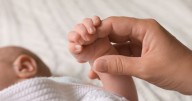 Newborn baby dies after mum took cocaine while pregnant
