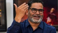Bihar Polls: Prashant Kishor Claims 3 Candidates Of His Party Withdrew Under BJP's 'Pressure'