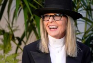 Diane Keaton: ¿Por qué la actriz nunca se casó y adoptó a sus hijos a los 50?