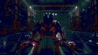‘Tron: Ares’ star Jared Leto on his ‘Tron’ fandom, working with Jeff Bridges