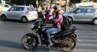 Stop using mobile phones during driving or be ready to face legal consequences: Hyderabad CP Sajjanar