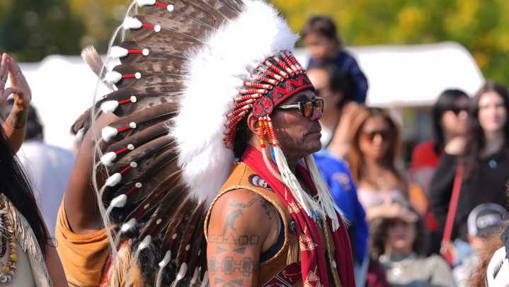 Indigeous Peoples’ Day vs. Columbus Day: What Is the Holiday?