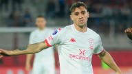 Huracán recibió una inhibición de FIFA por una deuda por los derechos de formación de Walter Mazzanti