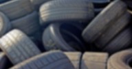 Retire Your Tires Amnesty Day to be held November 8 for Walker Co. residents