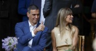 El juez Peinado ve «fundamental» la relación de Sánchez con Begoña Gómez en los delitos investigados