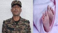 Army jawan’s quick CPR on train saves 8