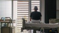 Cómo prevenir los problemas de salud mental: "No dependen en absoluto de la fuerza de voluntad"